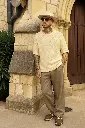 9C672430-0F8A-4CD3-9579-71DBCC7F78F7 (1).webp