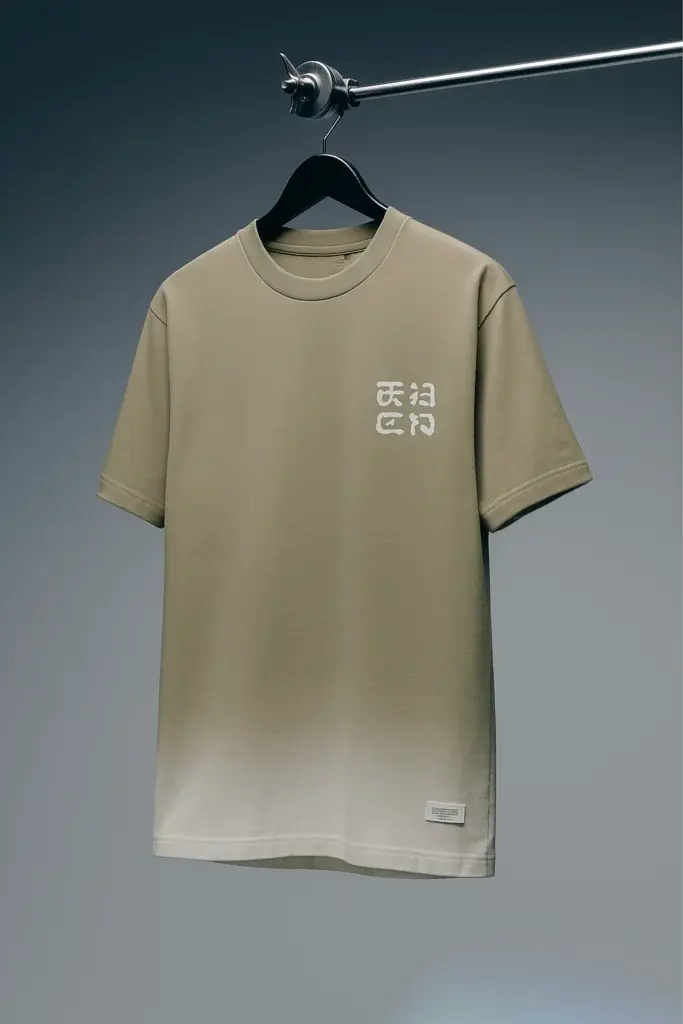 552B96AB-90D9-45AF-A94E-842CE7BFB4D8-683x1024.webp