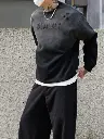 black2-768x1024.webp