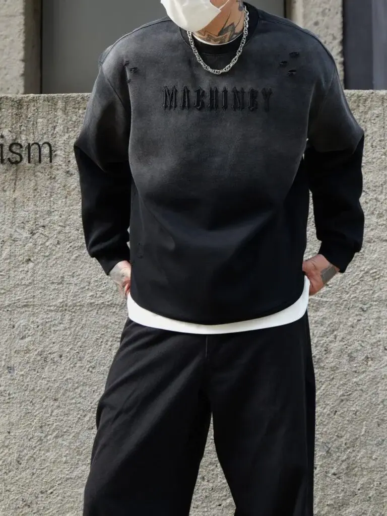 black4-768x1024.webp