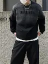black4-768x1024.webp