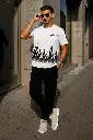 IMG-20250624-WA0008.webp