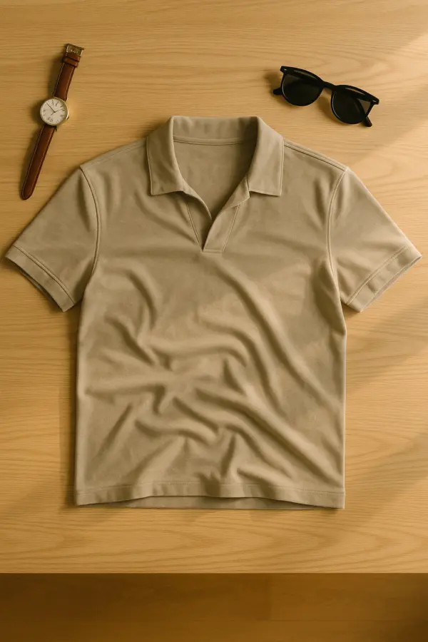B9EA49F3-2253-4F98-BDF8-F475C3E92D41-600x900.webp