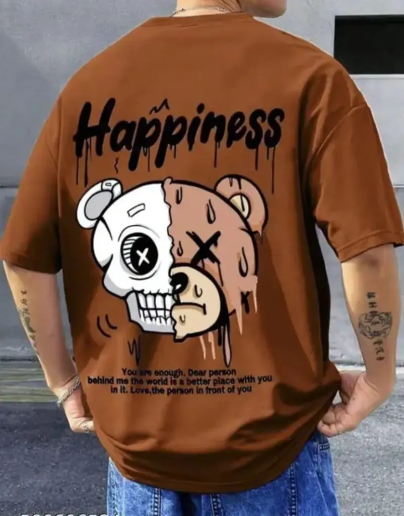 IMG-20250623-WA0009.webp