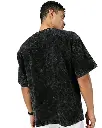 IMG-20250620-WA0016.webp