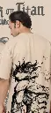 IMG-20250619-WA0037.webp