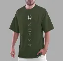 IMG-20250620-WA0000.webp