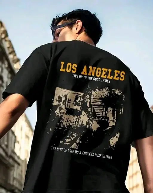 IMG-20250620-WA0017.webp