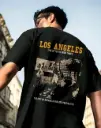 IMG-20250620-WA0017.webp