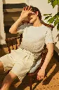 A839D559-5574-43E2-B797-4C04EABC1F07.webp