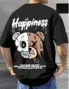 Duskbear Tshirt
