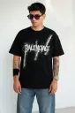 Drift Spray Tshirt