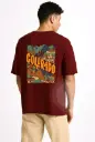 Wilderness Tshirt