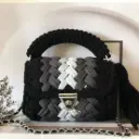 The Cipher Sling Bag