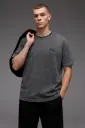 RETRO T SHIRT
