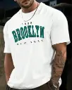 Brooklyn Tshirt