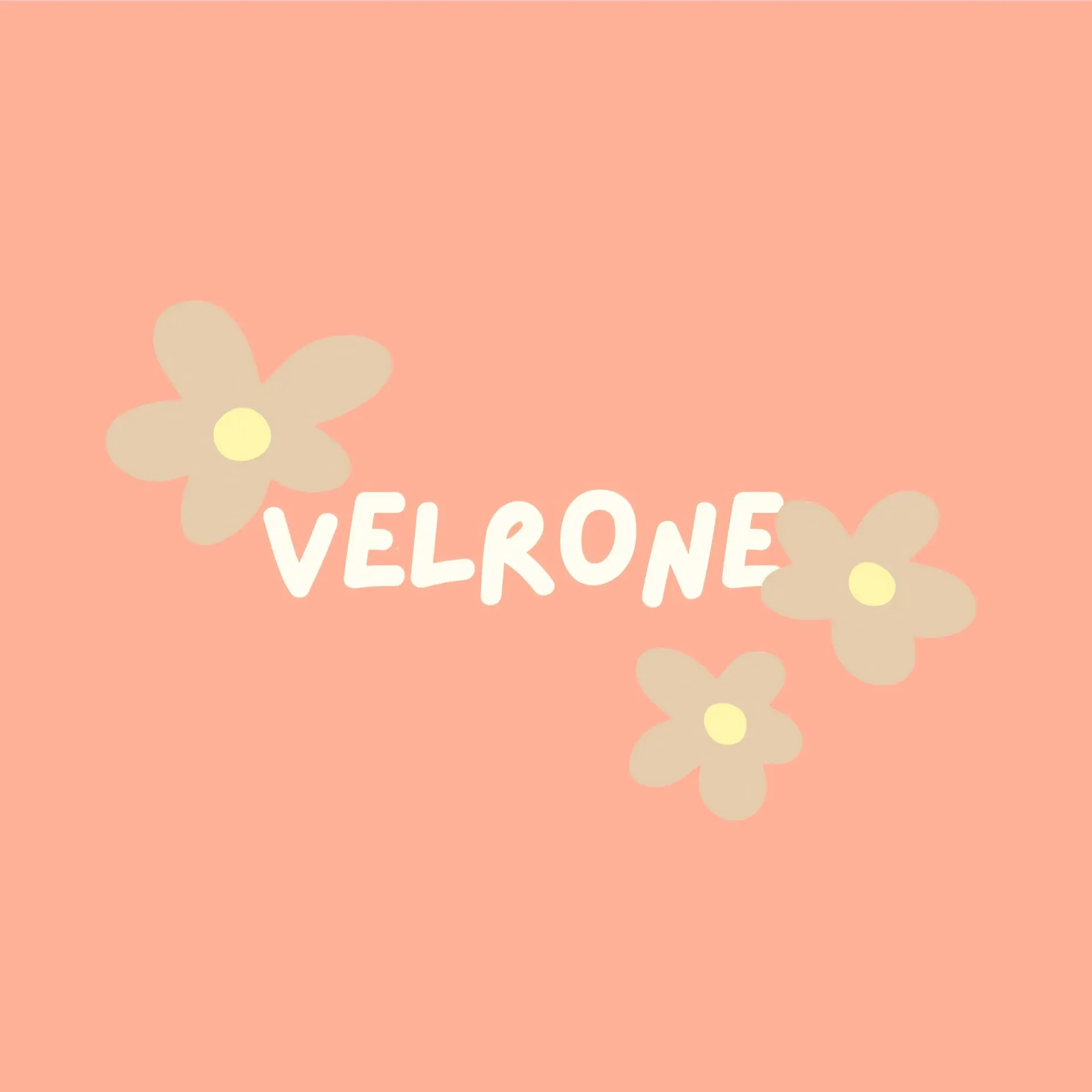 Velrone